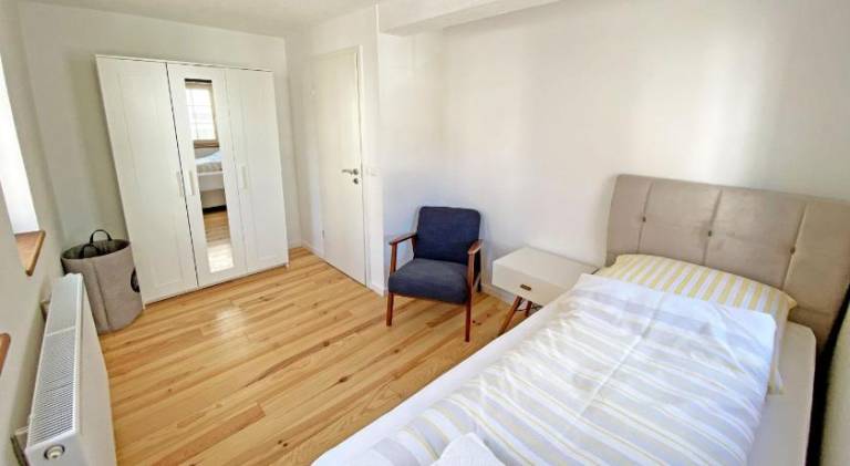 foto31