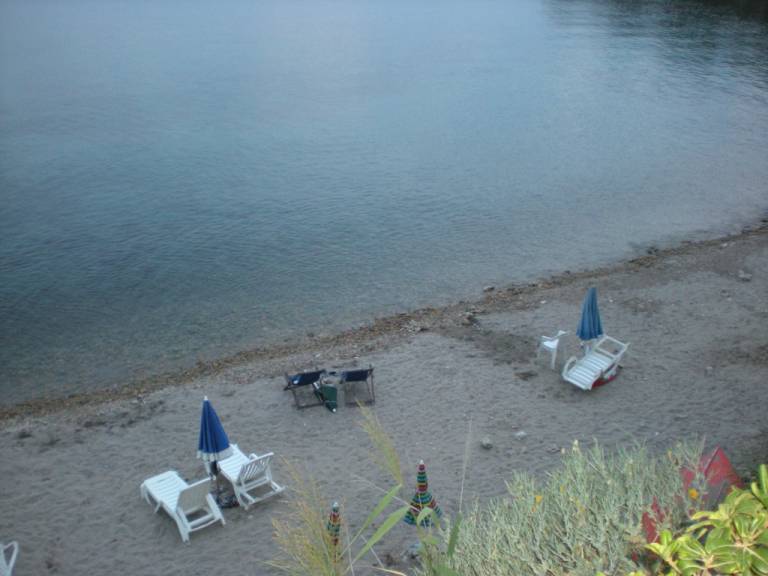 Holiday apartment with 2 rooms for 4 persons — photo 3