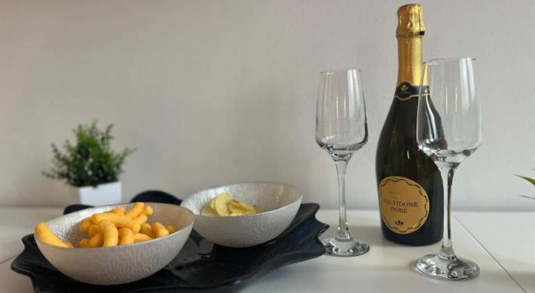 Pleasant holiday apartment | Pets are welcome — photo 3