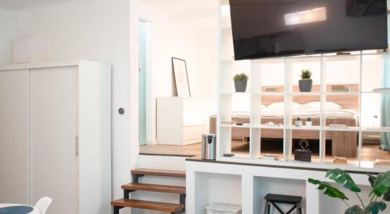 Rental apartment | Close to Ban Jelačić Square | Pet-friendly — photo 3