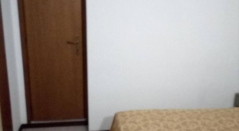 foto33