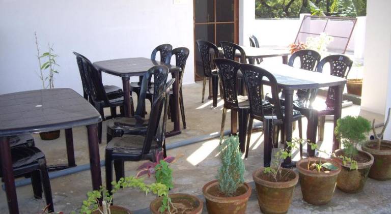 foto6