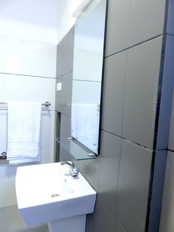 foto15