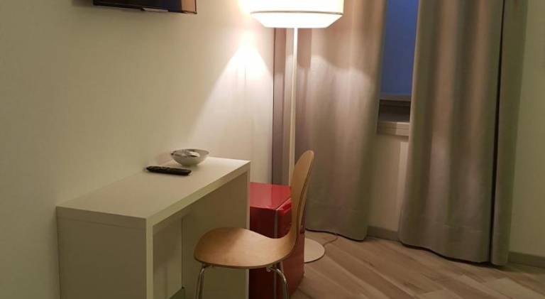 foto43