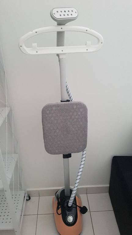 foto12