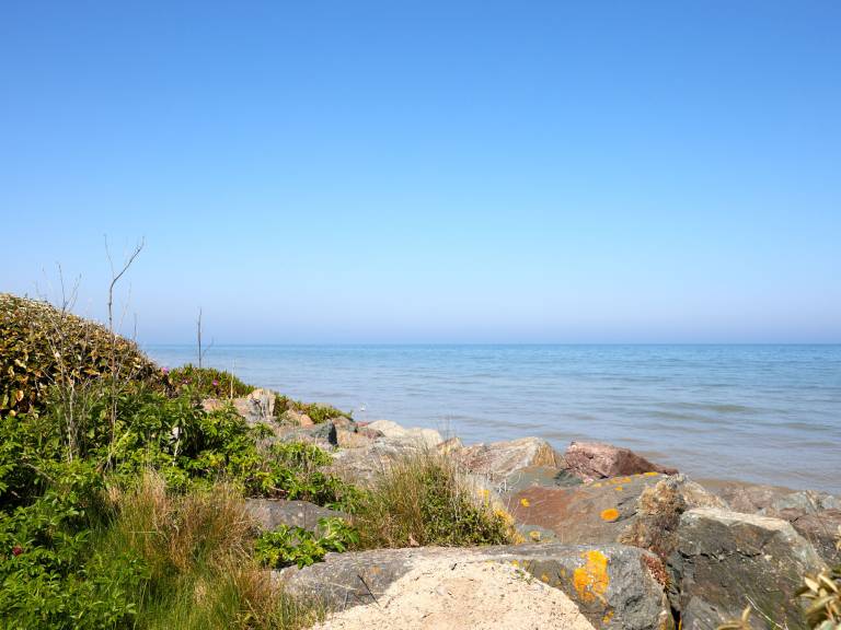 foto10