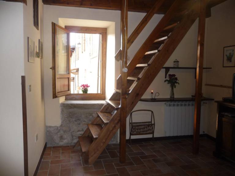 foto18
