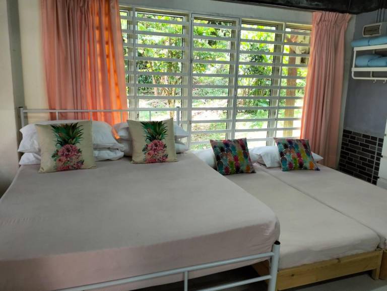 Villa Kuala Kangsar