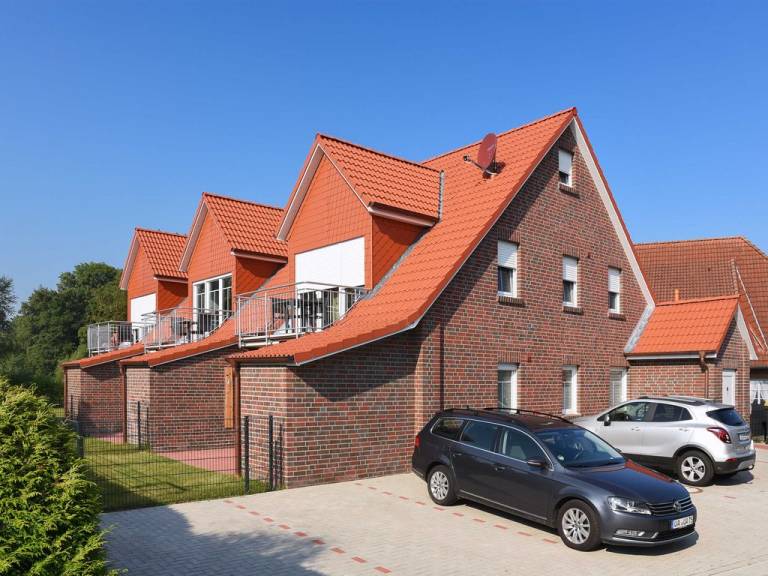 foto33