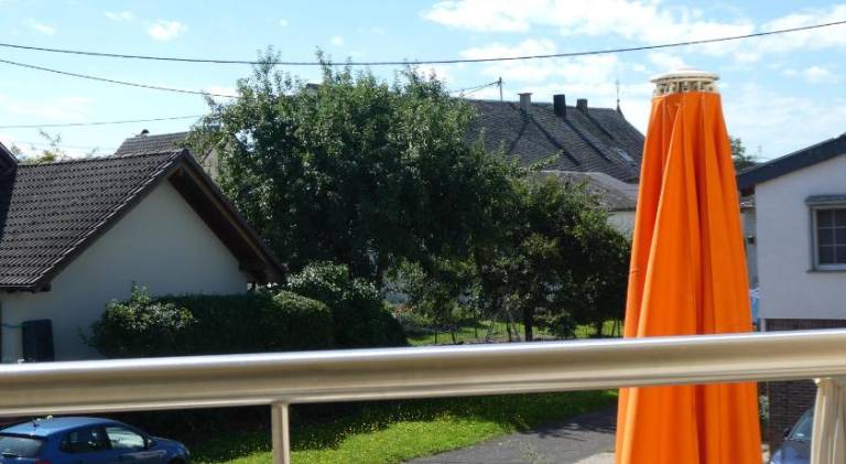 foto36