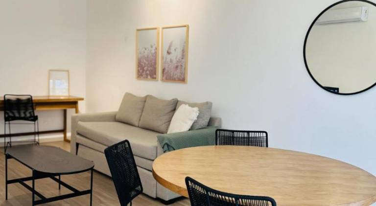 Charming rental apartment | Dogs allowed — photo 4