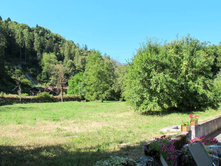 foto12