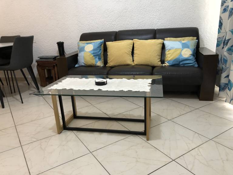 foto14