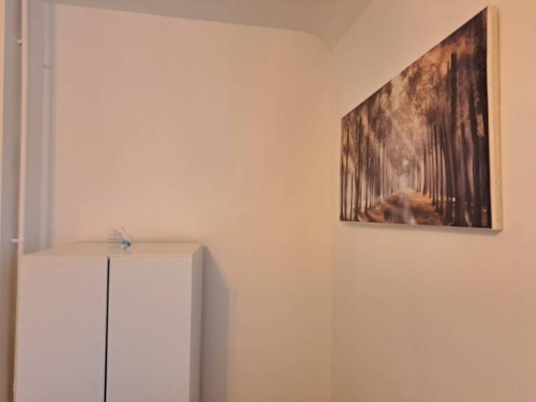 foto18