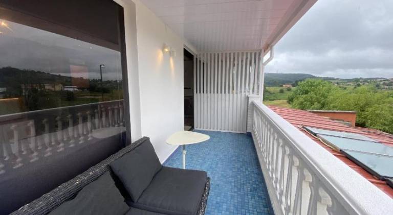 Holiday apartment | Pets are welcome — photo 4