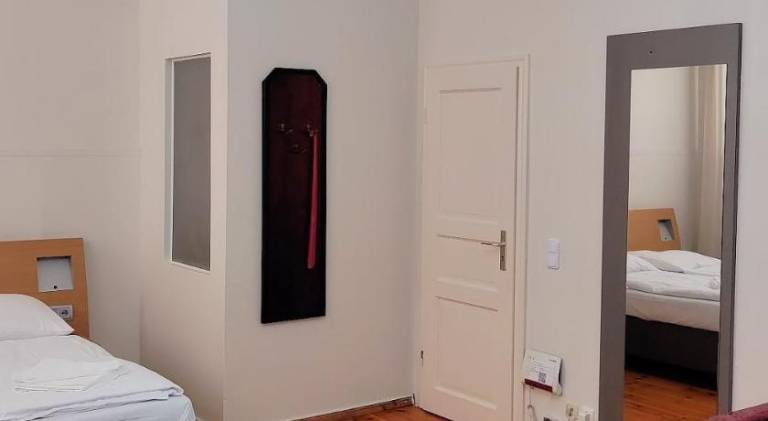 Beautiful rental apartment | Pet-friendly — photo 2
