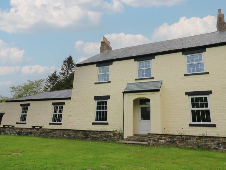 Child-friendly pleasant cottage with garden | Pet-friendly — photo 2