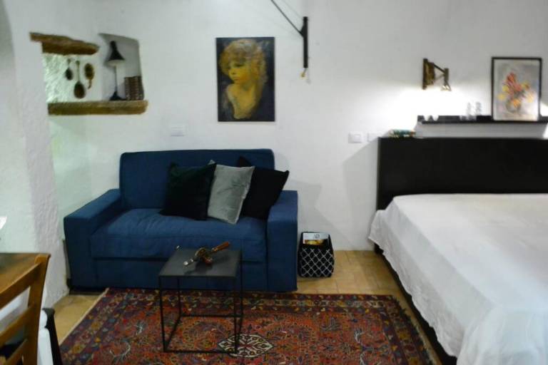 foto6