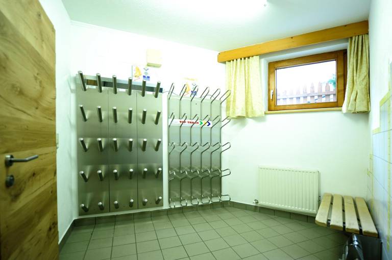 foto15