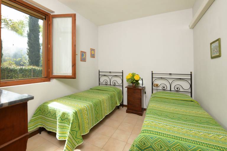 photo <!--photo--> Owner direct vacation rental    <!--idR2--> <!--idR3-->