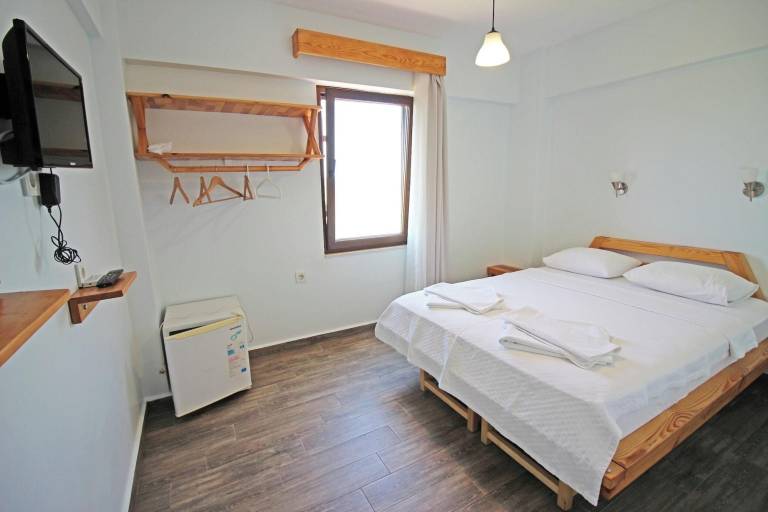 Arşipel Otel — photo 2