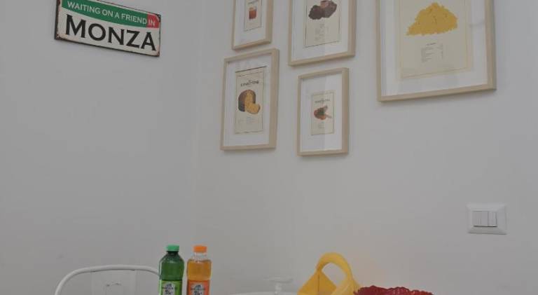 foto17