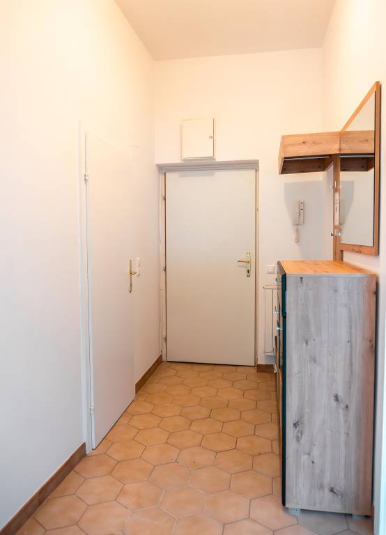 foto16