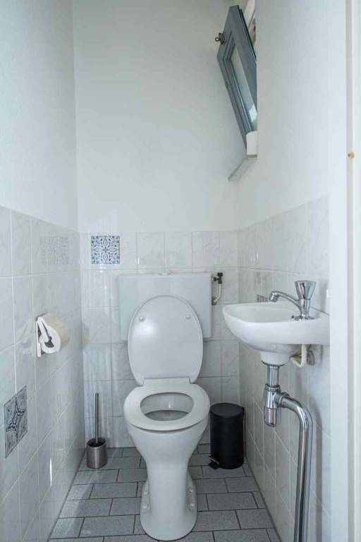 foto18