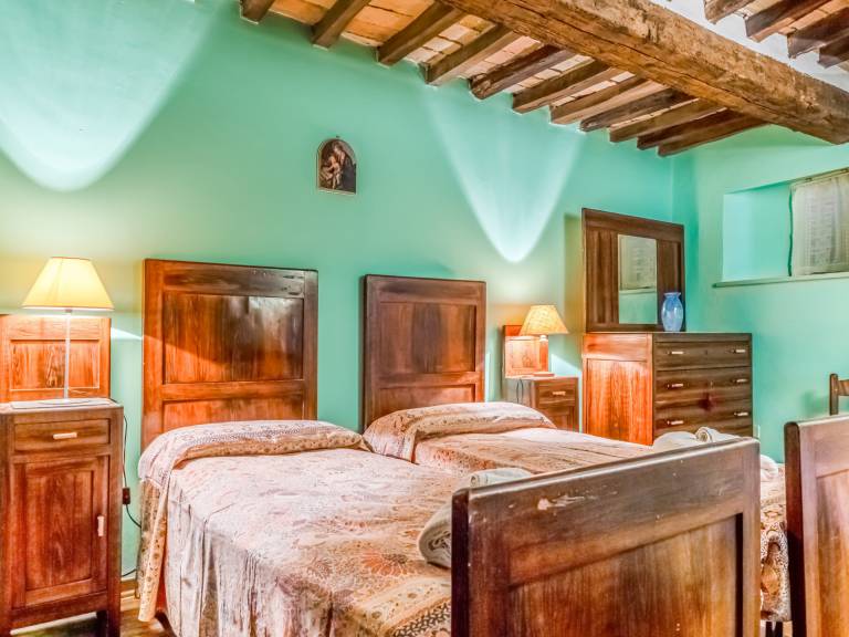 Ferienwohnung in Urbino für max. 4 Personen Ferienwohnung in Urbino für max. 4 Personen