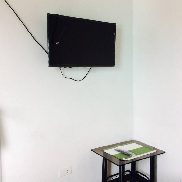 foto10