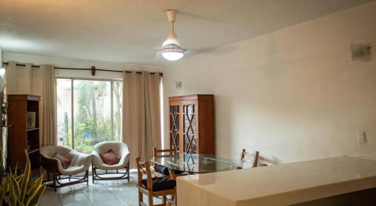 Pleasant holiday apartment | Beach nearby | Dogs allowed — photo 2