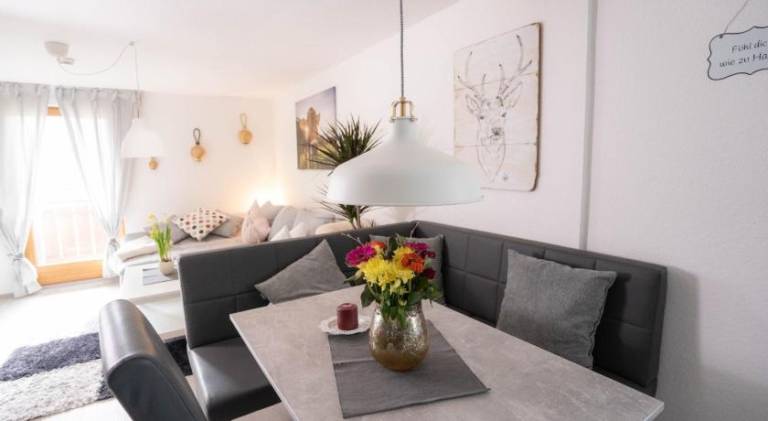 Beautiful rental apartment with patio | Pets are welcome — photo 2