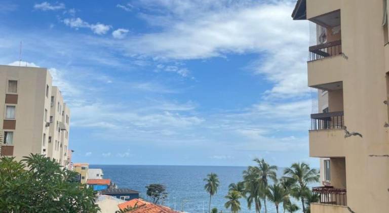 Wonderful rental apartment | Close to the beach | Pets allowed — photo 2