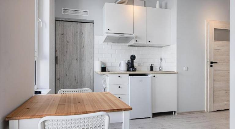 Beautiful rental apartment | Pet-friendly — photo 5