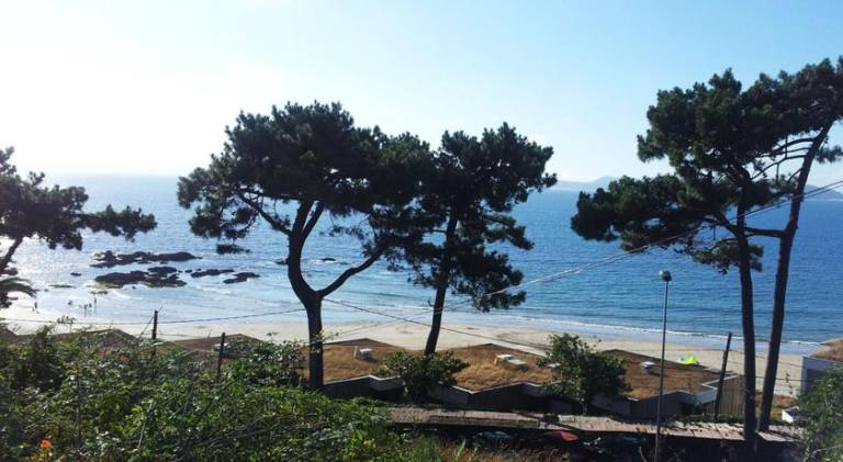 PLAYA Santa Baia — photo 4