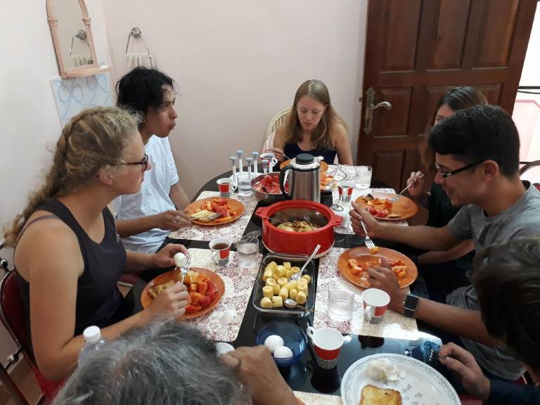 foto43