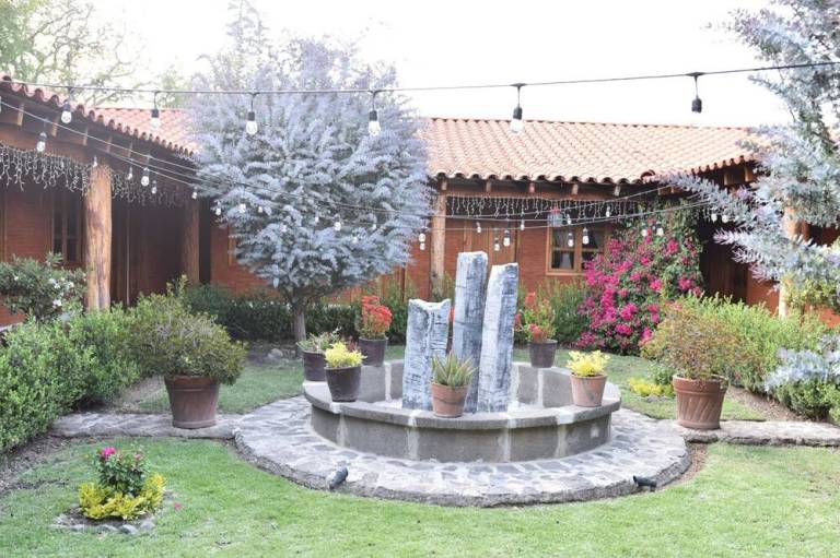 foto11