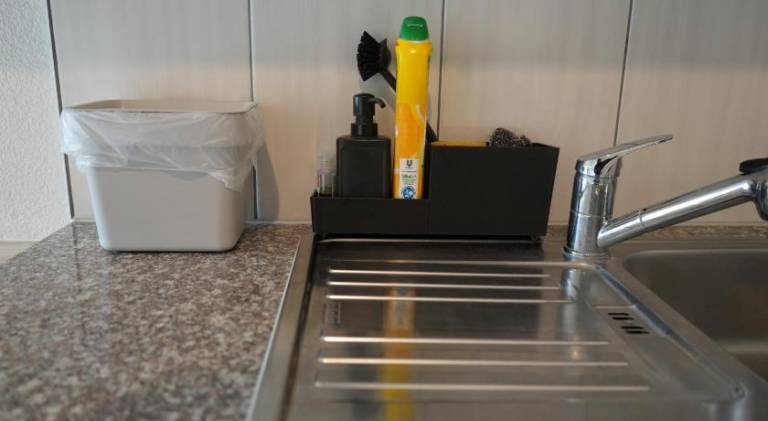 foto41