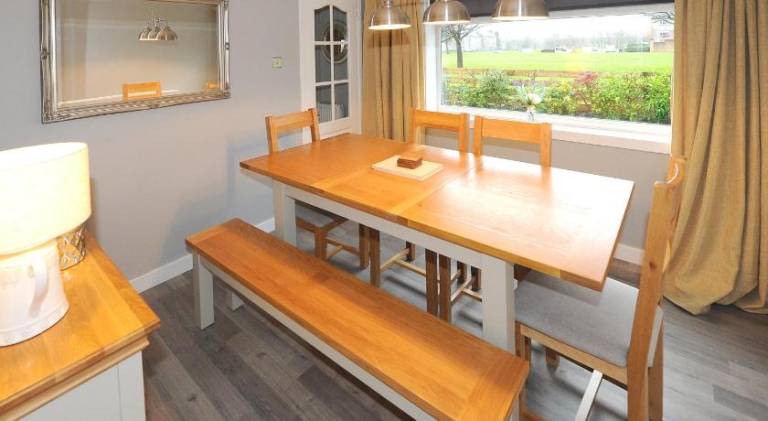 Spacious house | Pets are welcome — photo 3