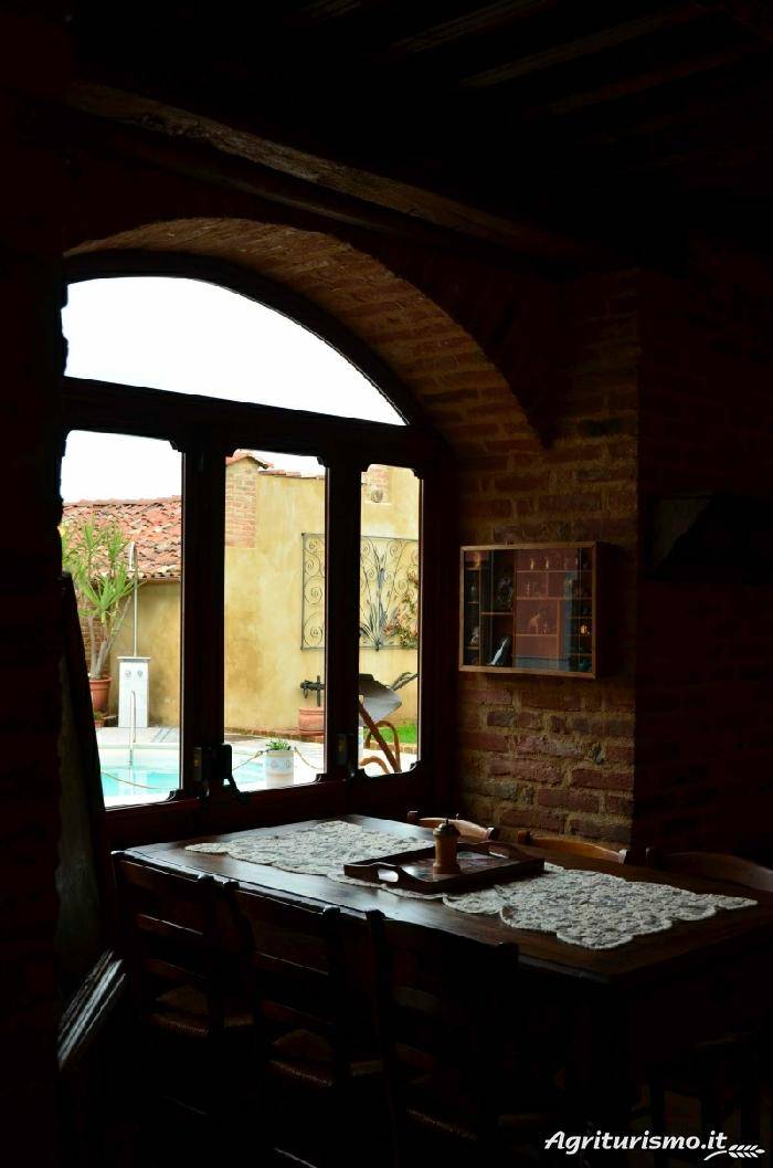 foto16