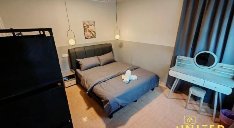 foto16