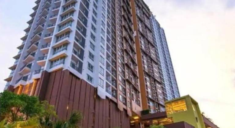 65 m&sup2; Ferienwohnung