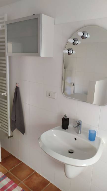 foto16