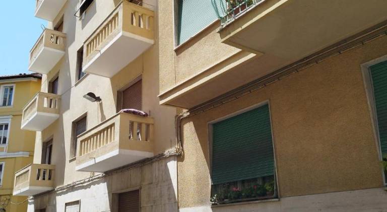 Holiday apartment | Close to the beach | Pet-friendly — photo 3