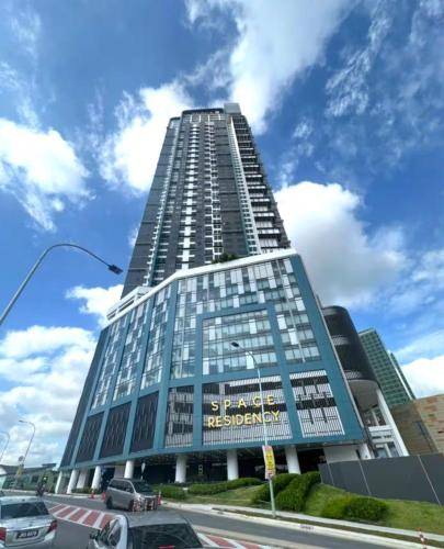 89 m&sup2; Ferienwohnung