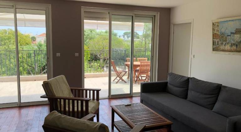 Ample vacation home with BBQ, garden & patio | Next to the beach | Dogs allowed — photo 2