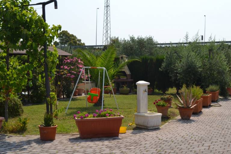 foto7