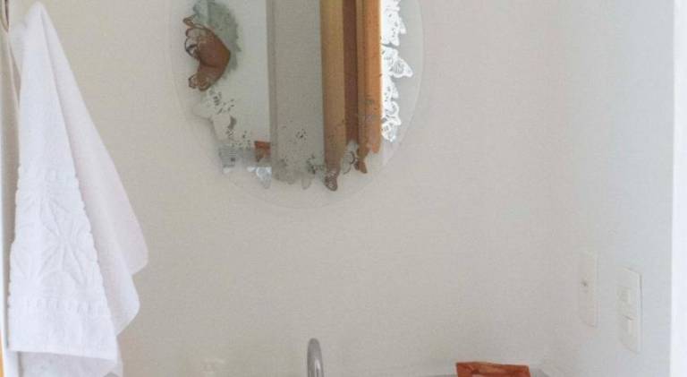 foto38
