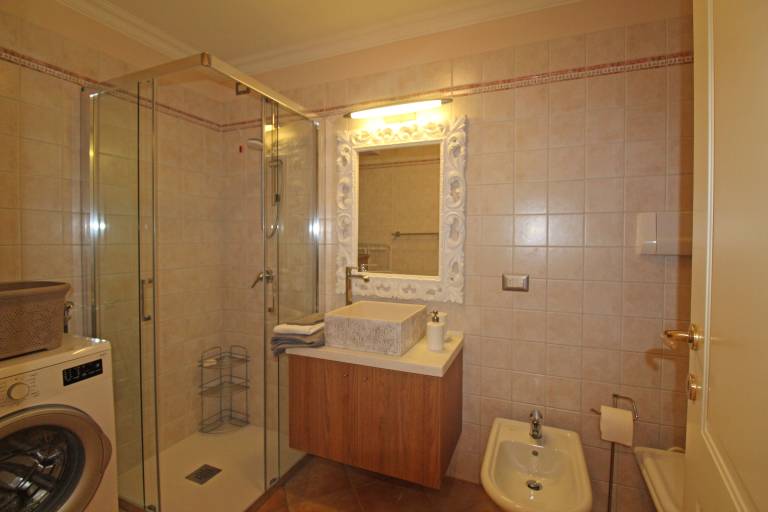 foto36