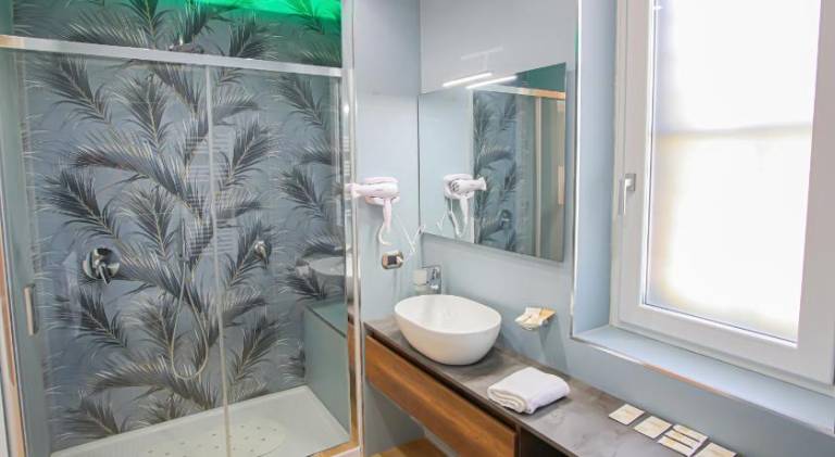 Rental apartment with garden, jacuzzi & patio | Good for workation — photo 2